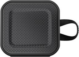 Skullcandy Barricade Mini Wireless Speaker - Black