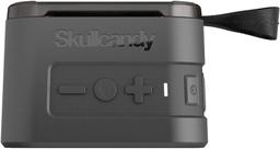 Skullcandy Barricade Mini Wireless Speaker - Black