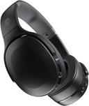 https://cdn.reebelo.com/pim/products/P-SKULLCANDYCRUSHEREVOWIRELESSHEADPHONE/BLA-image-1.jpg