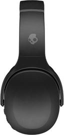 https://cdn.reebelo.com/pim/products/P-SKULLCANDYCRUSHEREVOWIRELESSHEADPHONE/BLA-image-2.jpg