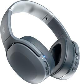 Skullcandy Crusher Evo Wireless Headphone - Chill Gray