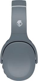 https://cdn.reebelo.com/pim/products/P-SKULLCANDYCRUSHEREVOWIRELESSHEADPHONE/GRY-image-2.jpg