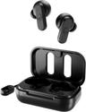 Skullcandy Dime 2 True Wireless Earbuds - True Black