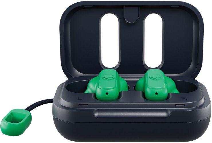 Skullcandy Dime 2 True Wireless Earbuds