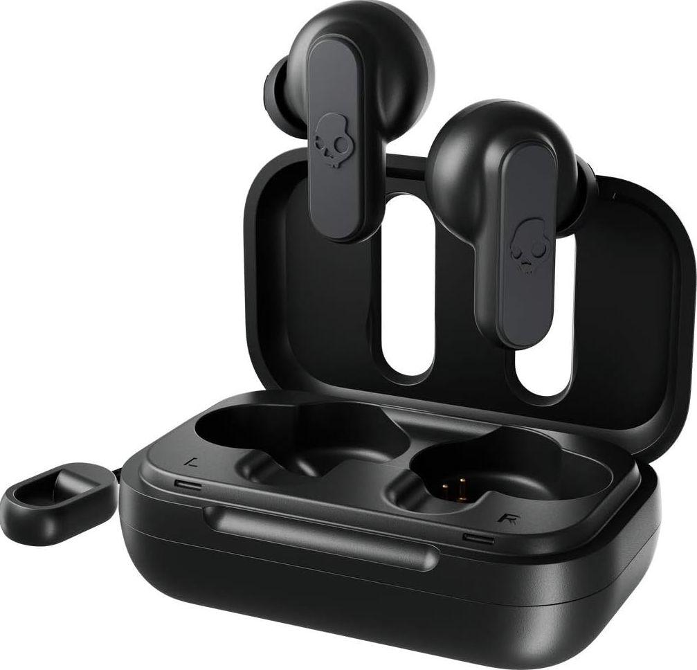 Skullcandy Dime True Wireless Earbuds