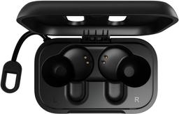 Skullcandy Dime True Wireless Earbuds - Black