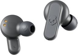 Skullcandy Dime True Wireless Earbuds - Chill Gray