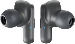 Skullcandy Dime True Wireless Earbuds - Chill Gray