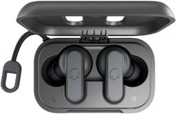 Skullcandy Dime True Wireless Earbuds - Chill Gray