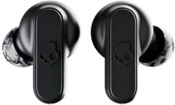Skullcandy Dime XT 2 True Wireless Earbuds - True Black
