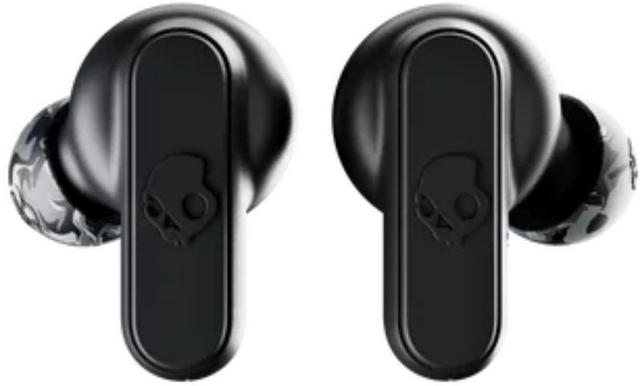 https://cdn.reebelo.com/pim/products/P-SKULLCANDYDIMEXT2TRUEWIRELESSEARBUDS/BLA-image-1.jpg