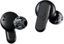 https://cdn.reebelo.com/pim/products/P-SKULLCANDYDIMEXT2TRUEWIRELESSEARBUDS/BLA-image-2.jpg
