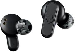 Skullcandy Dime XT 2 True Wireless Earbuds - True Black
