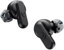 https://cdn.reebelo.com/pim/products/P-SKULLCANDYDIMEXT2TRUEWIRELESSEARBUDS/BLA-image-3.jpg