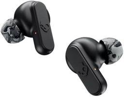 Skullcandy Dime XT 2 True Wireless Earbuds - True Black