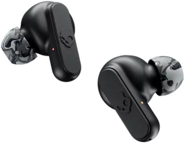 https://cdn.reebelo.com/pim/products/P-SKULLCANDYDIMEXT2TRUEWIRELESSEARBUDS/BLA-image-3.jpg