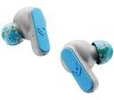 https://cdn.reebelo.com/pim/products/P-SKULLCANDYDIMEXT2TRUEWIRELESSEARBUDS/GRY-image-1.jpg