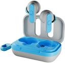 https://cdn.reebelo.com/pim/products/P-SKULLCANDYDIMEXT2TRUEWIRELESSEARBUDS/GRY-image-3.jpg