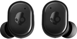 Skullcandy Grind True Wireless Earbuds - True Black