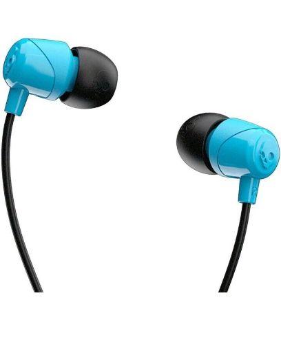 Refurbished Skullcandy Jib In-Ear Wired Earbuds - Reebelo US