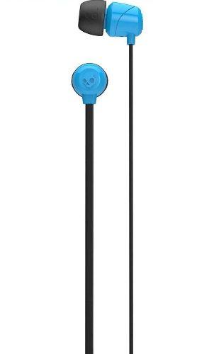 Refurbished Skullcandy Jib In-Ear Wired Earbuds - Reebelo US