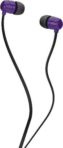 Refurbished Skullcandy Jib In-Ear Wired Earbuds - Reebelo US