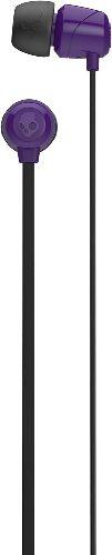 Refurbished Skullcandy Jib In-Ear Wired Earbuds - Reebelo US