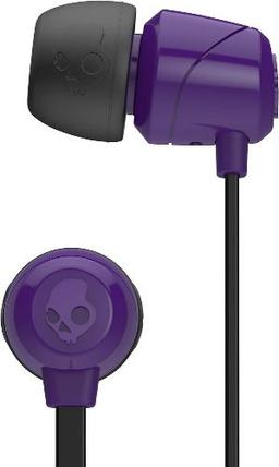 Refurbished Skullcandy Jib In-Ear Wired Earbuds - Reebelo US