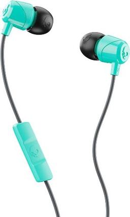Refurbished Skullcandy Jib In-Ear Wired Earbuds - Reebelo US