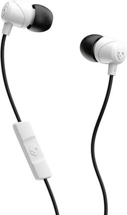 Refurbished Skullcandy Jib In-Ear Wired Earbuds - Reebelo US