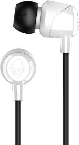 Refurbished Skullcandy Jib In-Ear Wired Earbuds - Reebelo US