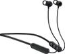 Skullcandy Jib+ Wireless Earbuds - Black