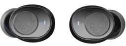 Skullcandy Jib True XT 2 Wireless Earbuds - Black