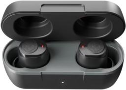 Skullcandy Jib True XT 2 Wireless Earbuds - Black