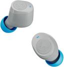 https://cdn.reebelo.com/pim/products/P-SKULLCANDYJIBTRUEXT2WIRELESSEARBUDS/GRA-image-1.jpg