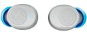 https://cdn.reebelo.com/pim/products/P-SKULLCANDYJIBTRUEXT2WIRELESSEARBUDS/GRA-image-2.jpg