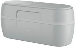 Skullcandy Jib True XT 2 Wireless Earbuds - Gray