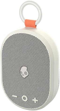 Skullcandy Kilo Small Portable Bluetooth Speaker