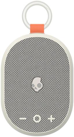 Skullcandy Kilo Small Portable Bluetooth Speaker