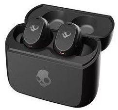 Skullcandy Mod True Wireless Earbuds - True Black