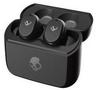 Skullcandy Mod True Wireless Earbuds - True Black