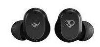 Skullcandy Mod True Wireless Earbuds - True Black