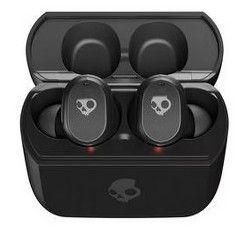 Skullcandy Mod True Wireless Earbuds - True Black