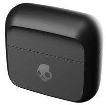 Skullcandy Mod True Wireless Earbuds - True Black