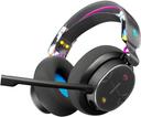 https://cdn.reebelo.com/pim/products/P-SKULLCANDYPLYRWIRELESSGAMINGHEADSET/BLA-image-1.jpg