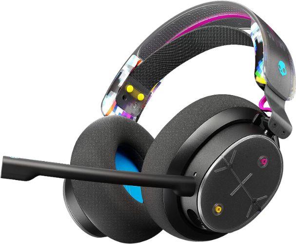 https://cdn.reebelo.com/pim/products/P-SKULLCANDYPLYRWIRELESSGAMINGHEADSET/BLA-image-1.jpg