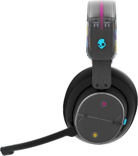 https://cdn.reebelo.com/pim/products/P-SKULLCANDYPLYRWIRELESSGAMINGHEADSET/BLA-image-2.jpg