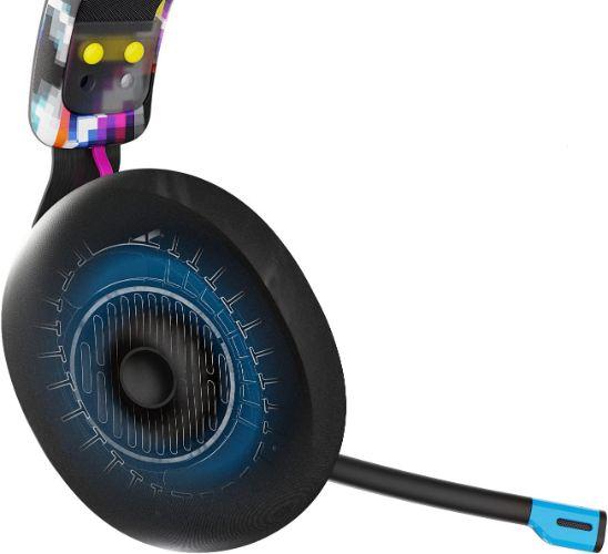 https://cdn.reebelo.com/pim/products/P-SKULLCANDYPLYRWIRELESSGAMINGHEADSET/BLA-image-3.jpg