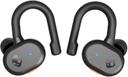https://cdn.reebelo.com/pim/products/P-SKULLCANDYPUSHACTIVETRUEWIRELESSEARBUDS/BLA-image-1.jpg