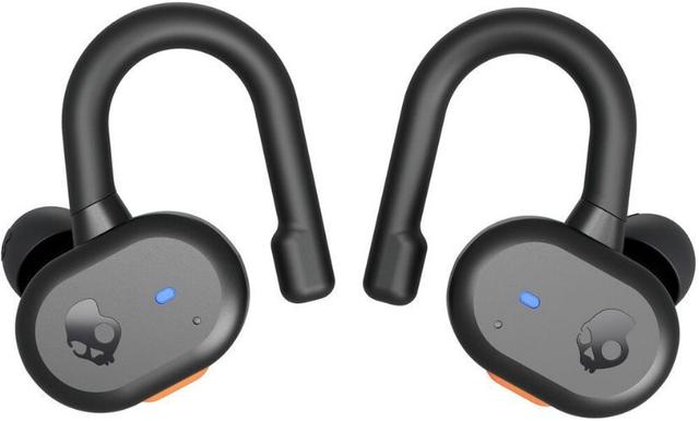 https://cdn.reebelo.com/pim/products/P-SKULLCANDYPUSHACTIVETRUEWIRELESSEARBUDS/BLA-image-1.jpg